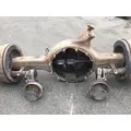 FREIGHTLINER CENTURY CLASS 120 Axle Assembly, Rear thumbnail 7