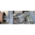 FREIGHTLINER CENTURY CLASS 120 Axle Assembly (Rear Drive) thumbnail 1