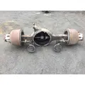 FREIGHTLINER CENTURY CLASS 120 Axle Assembly Housing thumbnail 1