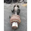FREIGHTLINER CENTURY CLASS 120 Axle Assembly Housing thumbnail 2