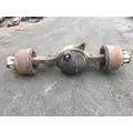 FREIGHTLINER CENTURY CLASS 120 Axle Assembly Housing thumbnail 3