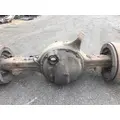 FREIGHTLINER CENTURY CLASS 120 Axle Assembly Housing thumbnail 4