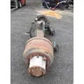 FREIGHTLINER CENTURY CLASS 120 Axle Assembly Housing thumbnail 5
