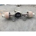 FREIGHTLINER CENTURY CLASS 120 Axle Assembly Housing thumbnail 6