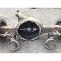 FREIGHTLINER CENTURY CLASS 120 Axle Assembly Housing thumbnail 7