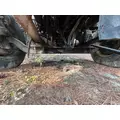 FREIGHTLINER CENTURY CLASS 120 Axle Beam (Front) thumbnail 1