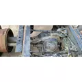 FREIGHTLINER CENTURY CLASS 120 Axle Housing (Rear) thumbnail 1