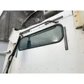 FREIGHTLINER CENTURY CLASS 120 Back Glass thumbnail 2