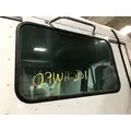 FREIGHTLINER CENTURY CLASS 120 Back Glass thumbnail 2