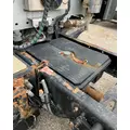 FREIGHTLINER CENTURY CLASS 120 Battery BoxTray thumbnail 1