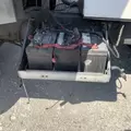 FREIGHTLINER CENTURY CLASS 120 Battery BoxTray thumbnail 1