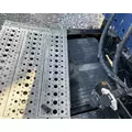 FREIGHTLINER CENTURY CLASS 120 Battery BoxTray thumbnail 1