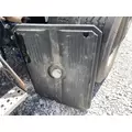 FREIGHTLINER CENTURY CLASS 120 Battery BoxTray thumbnail 1