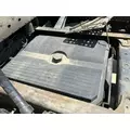 FREIGHTLINER CENTURY CLASS 120 Battery Box thumbnail 1