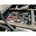 FREIGHTLINER CENTURY CLASS 120 Battery Box thumbnail 2