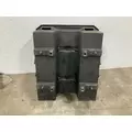 FREIGHTLINER CENTURY CLASS 120 Battery Box thumbnail 2