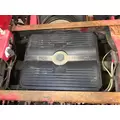 FREIGHTLINER CENTURY CLASS 120 Battery Box thumbnail 3