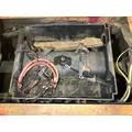 FREIGHTLINER CENTURY CLASS 120 Battery Box thumbnail 4