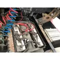 FREIGHTLINER CENTURY CLASS 120 Battery Box thumbnail 1