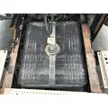 FREIGHTLINER CENTURY CLASS 120 Battery Box thumbnail 1