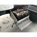 FREIGHTLINER CENTURY CLASS 120 Battery Box thumbnail 1