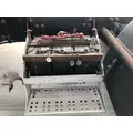 FREIGHTLINER CENTURY CLASS 120 Battery Box thumbnail 2
