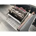 FREIGHTLINER CENTURY CLASS 120 Battery Box thumbnail 3