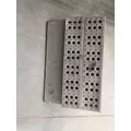 FREIGHTLINER CENTURY CLASS 120 Battery Box thumbnail 4
