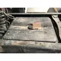 FREIGHTLINER CENTURY CLASS 120 Battery Box thumbnail 1