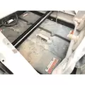 FREIGHTLINER CENTURY CLASS 120 Battery Box thumbnail 1