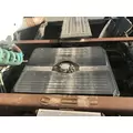 FREIGHTLINER CENTURY CLASS 120 Battery Box thumbnail 1