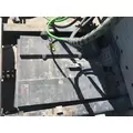 FREIGHTLINER CENTURY CLASS 120 Battery Box thumbnail 1