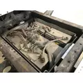 FREIGHTLINER CENTURY CLASS 120 Battery Box thumbnail 2