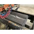 FREIGHTLINER CENTURY CLASS 120 Battery Box thumbnail 1