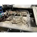 FREIGHTLINER CENTURY CLASS 120 Battery Box thumbnail 2