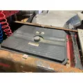 FREIGHTLINER CENTURY CLASS 120 Battery Box thumbnail 1