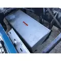 FREIGHTLINER CENTURY CLASS 120 Battery Box thumbnail 1