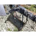 FREIGHTLINER CENTURY CLASS 120 Battery Box thumbnail 2