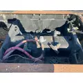 FREIGHTLINER CENTURY CLASS 120 Battery Box thumbnail 1