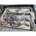 FREIGHTLINER CENTURY CLASS 120 Battery Box thumbnail 2