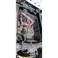 FREIGHTLINER CENTURY CLASS 120 Battery Boxes thumbnail 1