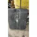 FREIGHTLINER CENTURY CLASS 120 Battery Tray thumbnail 1