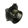 FREIGHTLINER CENTURY CLASS 120 Blower Motor (HVAC) thumbnail 1