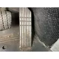 FREIGHTLINER CENTURY CLASS 120 Body, Misc. Parts thumbnail 1
