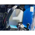 FREIGHTLINER CENTURY CLASS 120 Body, Misc. Parts thumbnail 1