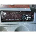 FREIGHTLINER CENTURY CLASS 120 Body, Misc. Parts thumbnail 1