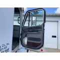 FREIGHTLINER CENTURY CLASS 120 Body, Misc. Parts thumbnail 1