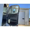 FREIGHTLINER CENTURY CLASS 120 Body, Misc. Parts thumbnail 2