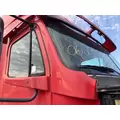 FREIGHTLINER CENTURY CLASS 120 Body, Misc. Parts thumbnail 1