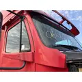 FREIGHTLINER CENTURY CLASS 120 Body, Misc. Parts thumbnail 2